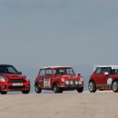 다윗 CO. 이미지