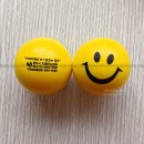 경주시 치매상담센터 이미지