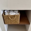 알리스테이 이미지