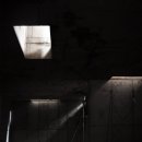 NS건축사사무소 이미지