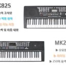 샵원유통 이미지