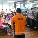 마리아성모요양병원 이미지