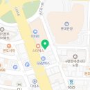 제이사랑정형외과의원 이미지