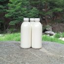 대굴령마을 이미지