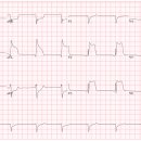 허 한의원 이미지