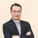 한양사이버대학교 휴먼서비스대학원 이미지