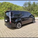 대운카서비스 | 오창렌트카 후회 없는 선택, 오창렌트카추천 드라이브 준비 끝!