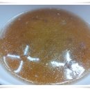 천둥옻오리 이미지