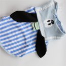 구피애견 이미지