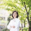 서울영상의학과의원 이미지