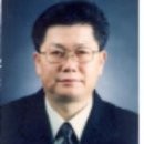 도명건설
