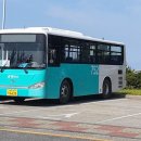 상천리보건진료소 이미지