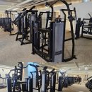 힐링휘트니스중산 이미지