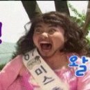 그로브라운지