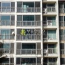 죽전로193번길 Daum카페
