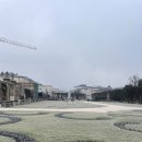 황실민박 | 나 홀로 유럽여행기 Day 11- 12 잘츠부르크에서 빈[비엔나]으로 이동 후 이정은의 로맨틱 비엔나 투어 후기