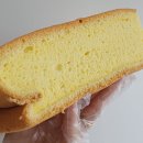 대송떡방앗간 | 울산 동구 대송시장 대왕고래카스테라