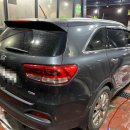 정동24시셀프세차장 이미지