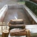 씨크릿민박 이미지