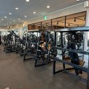 인어스휘트니스송내