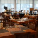 엘리시안강촌콘도 이미지