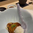가치제육&돈카츠 다이닝코드