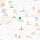 성일태권도체육관 이미지