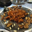 춤추는불닭발 이미지