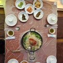 곱창이랑해물이랑 이미지