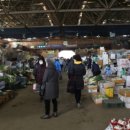 주안약국 이미지