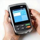 아껴주는치과의원 이미지