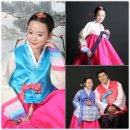 행복주단 이미지