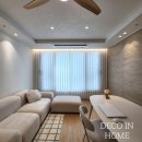 대능더에스티지 이미지