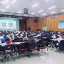 주산&암산 이미지