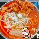 테크노다방 이미지