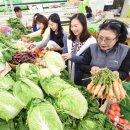 성내마트 이미지