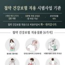 수원본바른한방병원 이미지