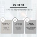 씨큐아이컨설팅주
