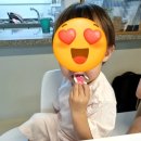 파리바게뜨(장현점)