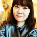 아즈라헤어 울산동구점