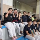 베스트태권도 이미지