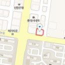 이원기연합내과의원 티스토리