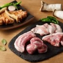 남원읍-71 이미지