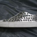 명풍세탁 이미지