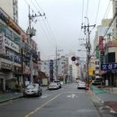네일수앤 이미지