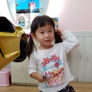 짱아미용실 이미지