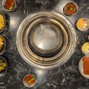 숯미당 송도직영점 이미지