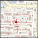 동춘천농협하나로마트 거두점 | 노원구아파트 경매물건. 중계동 청구3차 경매 31평 ★ 중계동 학군지 · 동북선개통호재