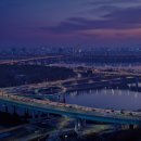 성수골재 이미지