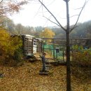 면중초등학교 이미지